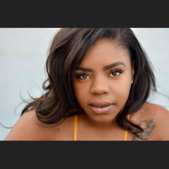 brianastarks